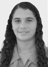Foto de RENILDA LUCIDA DE CARVALHO