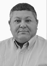 Foto de LUÍS JOSÉ DE MACEDO