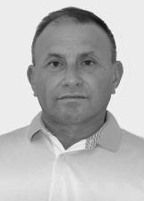 Foto de ANTÔNIO NASCIMENTO DE CARVALHO NETO