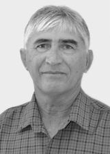 Foto de FRANCISCO JOSÉ DE MACEDO