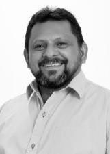 Foto de ADEMAR ALUÍSIO DE CARVALHO