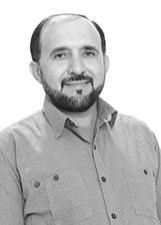 Foto de FRANCISCO REIS DE CARVALHO BENTO
