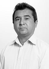 Foto de FRANCISCO ZACARIAS RIBEIRO