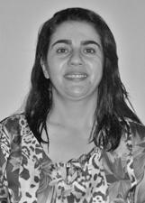 Foto de FLÁVIA MARIA DE CARVALHO
