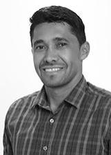 Foto de FRANCISCO FELIPE DE SOUSA FILHO