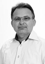 Foto de BERNARDINO GERALDO DE CARVALHO