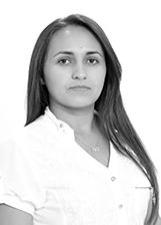 Foto de ROSIANE DE SOUSA RIBEIRO