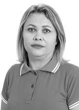 Foto de ALAECIA DA SILVA BRITO
