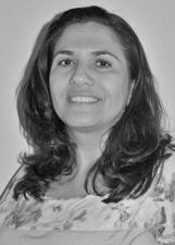 Foto de CRISTIANA DE CARVALHO BENTO