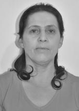 Foto de JOSIMAR MARGARIDA DE CARVALHO SOUSA