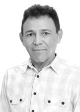 Foto de ILDMAR HONORATO GRANJA