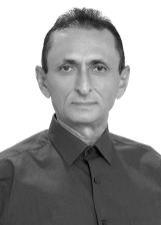 Foto de ANTONIO MARCELINO DA SILVA NETO