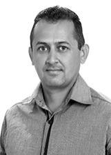 Foto de EPIFÂNIO OLÉGARIO DA SILVA