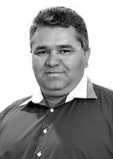 Foto de EVALDO OTACÍLIO SILVA LEAL