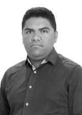 Foto de RAIMUNDO ANTÔNIO DE SOUSA