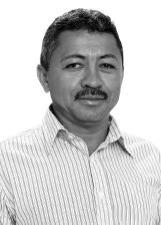 Foto de ERIVAN ARISTÁRQIO DA SILVA