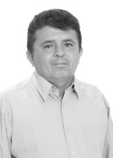 Foto de LUIS DE SOUSA CARVALHO