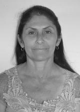Foto de MARIA NEIR BEZERRA LUZ