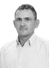 Foto de MOISES ANGELO RIBEIRO