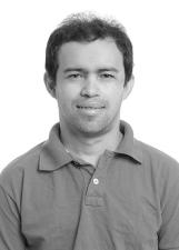 Foto de ROMULO VINICIUS DE CARVALHO