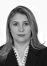 Foto de Valmedir Maria Barros Leal Martins