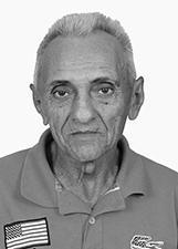 Foto de FRANCISCO PEDRO DE ARAUJO