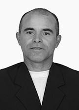 Foto de PAULO SERGIO DA SILVA SOUSA