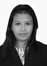 Foto de BETINA MARIA DE JESUS