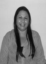 Foto de ALCIONEIDE GOMES LOPES