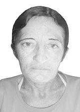 Foto de ANGELITA JOSEFA COELHO