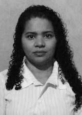 Foto de ELIZETE COELHO RODRIGUES
