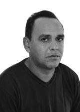 Foto de FRANCISCO MATIAS CAMPOS