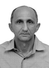 Foto de FRANCISCO DAS CHAGAS AGUIAR