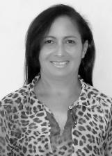 Foto de LEDA GUIMARAES COELHO