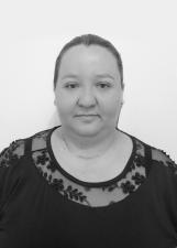 Foto de MARIA DA SILVA PEREIRA