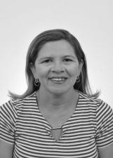 Foto de MARIA CELIA DE SALES
