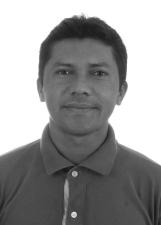 Foto de RONALDO PAIVA SILVA
