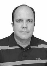 Foto de GUSTAVO VIANA REGO