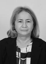 Foto de MARIA CONDEUZA SANTOS HOLANDA MENDES