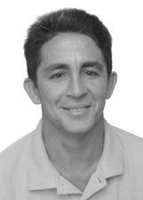 Foto de GENIVAL JOÃO CABRAL