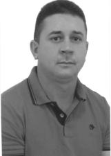 Foto de LUCIANO VIEIRA DE ALENCAR