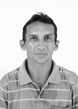 Foto de EDMILSON ALVES DE LIRA