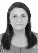 Foto de MARIA TERESA DE SOUSA NUNES