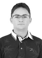 Foto de JEFFERSON FERNANDO DE SOUSA CHAVES