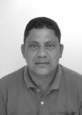 Foto de ANTONIO REINALDO FERNANDES DA SILVA