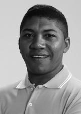 Foto de JOAO DA CRUZ DO NASCIMENTO DA SILVA