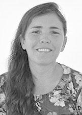 Foto de LEIA MARTINS FERREIRA DOS SANTOS