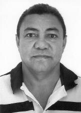 Foto de JOSE EVERALDO DA CUNHA