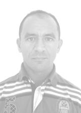 Foto de ANTONIO CARLOS NUNES