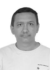 Foto de DANIEL RIBEIRO DA FONSECA